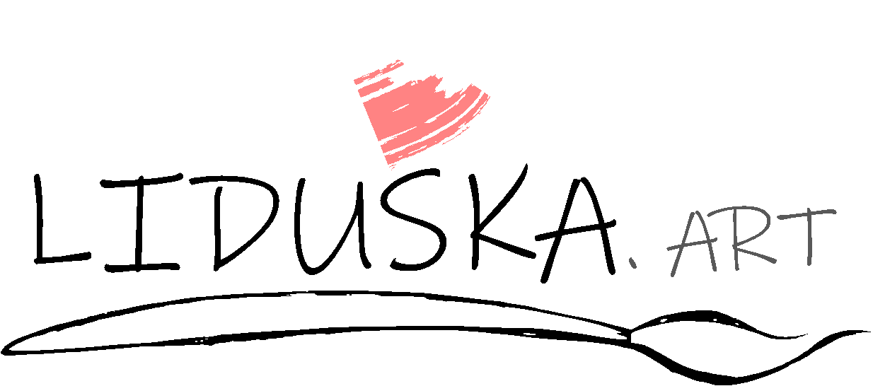 liduska.art